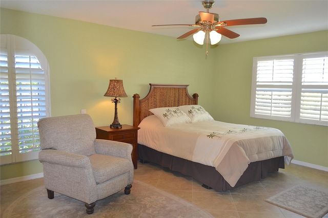 220 COLDEWAY DRIVE 211, Punta Gorda, FL 33950