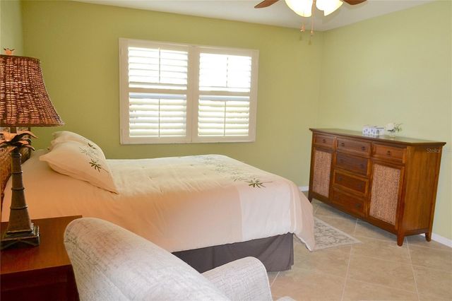 220 COLDEWAY DRIVE 211, Punta Gorda, FL 33950