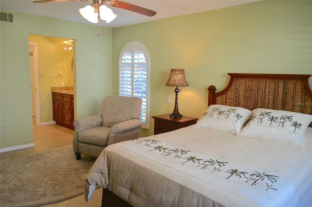 220 COLDEWAY DRIVE 211, Punta Gorda, FL 33950