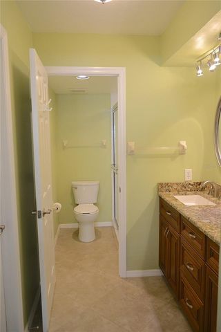 220 COLDEWAY DRIVE 211, Punta Gorda, FL 33950