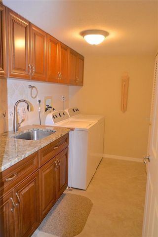 220 COLDEWAY DRIVE 211, Punta Gorda, FL 33950