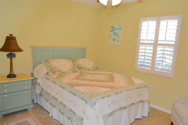 220 COLDEWAY DRIVE 211, Punta Gorda, FL 33950