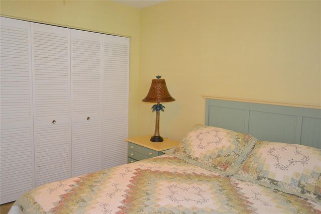 220 COLDEWAY DRIVE 211, Punta Gorda, FL 33950