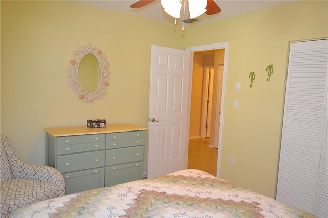 220 COLDEWAY DRIVE 211, Punta Gorda, FL 33950