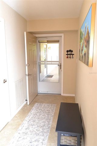 220 COLDEWAY DRIVE 211, Punta Gorda, FL 33950