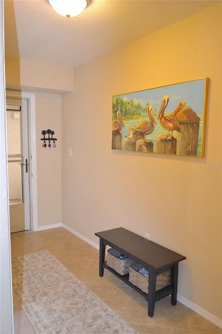 220 COLDEWAY DRIVE 211, Punta Gorda, FL 33950