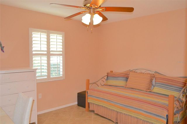 220 COLDEWAY DRIVE 211, Punta Gorda, FL 33950