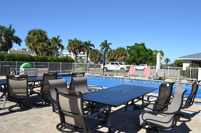 220 COLDEWAY DRIVE 211, Punta Gorda, FL 33950