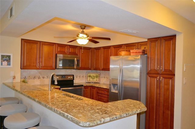 220 COLDEWAY DRIVE 211, Punta Gorda, FL 33950