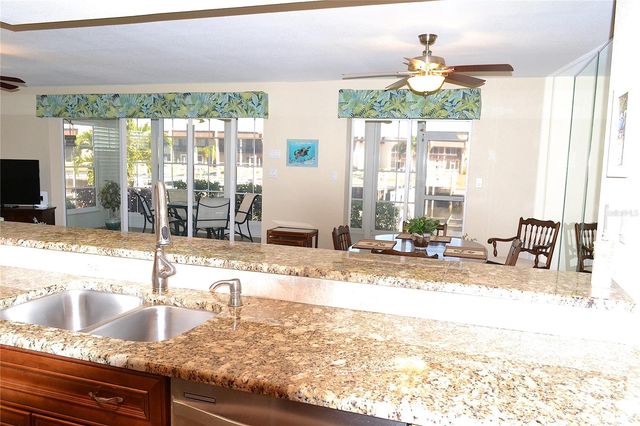 220 COLDEWAY DRIVE 211, Punta Gorda, FL 33950