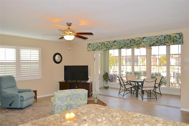 220 COLDEWAY DRIVE 211, Punta Gorda, FL 33950