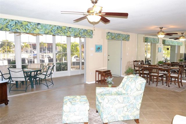 220 COLDEWAY DRIVE 211, Punta Gorda, FL 33950