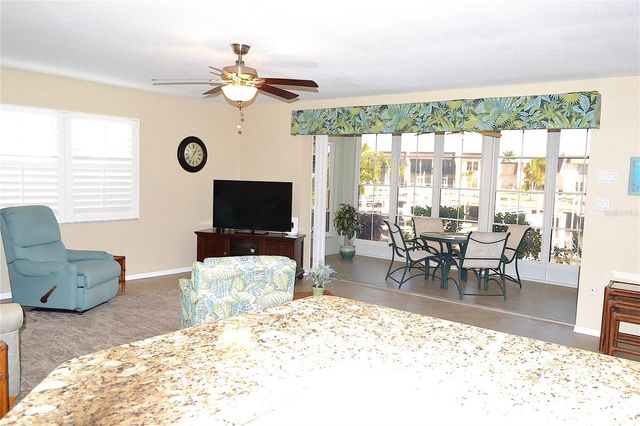 220 COLDEWAY DRIVE 211, Punta Gorda, FL 33950