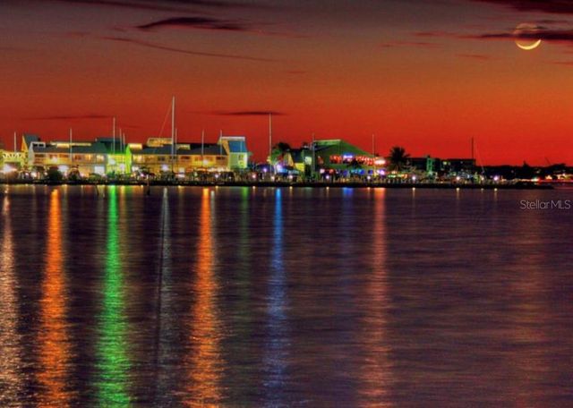 220 COLDEWAY DRIVE 211, Punta Gorda, FL 33950