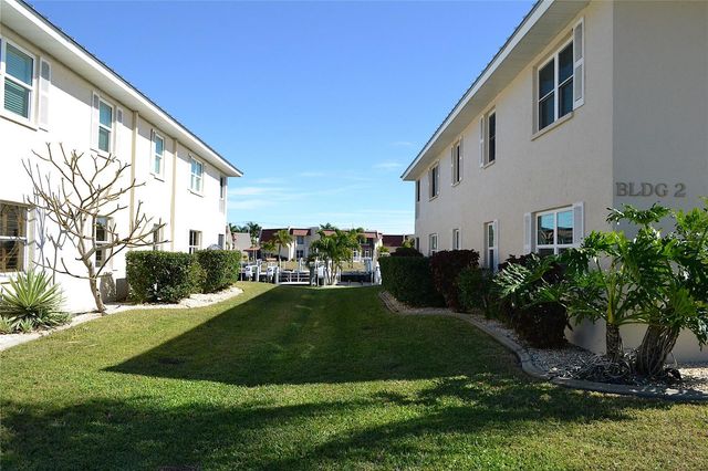 220 COLDEWAY DRIVE 211, Punta Gorda, FL 33950