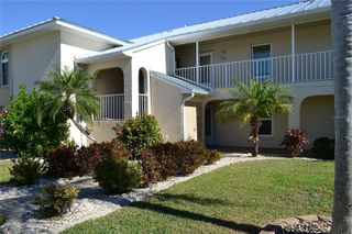 220 COLDEWAY DRIVE 211, Punta Gorda, FL 33950