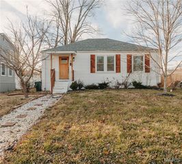 35 Green Acres Drive, Rolla, MO 65401