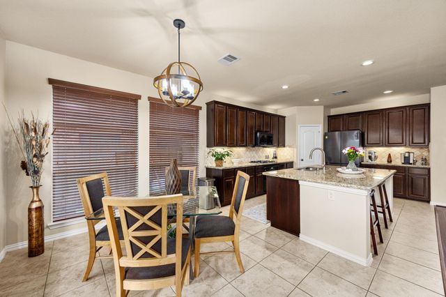 27522 Caradoc Springs Court, Spring, TX 77386
