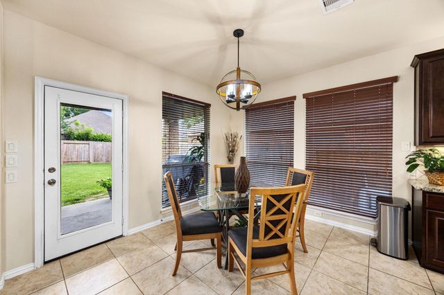 27522 Caradoc Springs Court, Spring, TX 77386