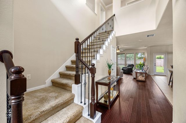 27522 Caradoc Springs Court, Spring, TX 77386