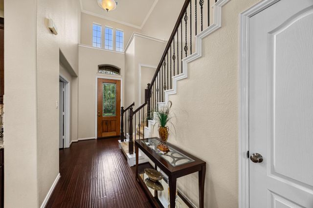 27522 Caradoc Springs Court, Spring, TX 77386