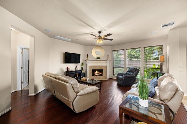 27522 Caradoc Springs Court, Spring, TX 77386