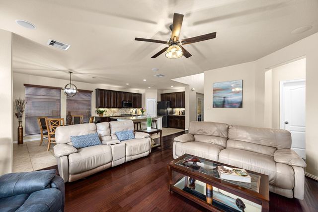 27522 Caradoc Springs Court, Spring, TX 77386