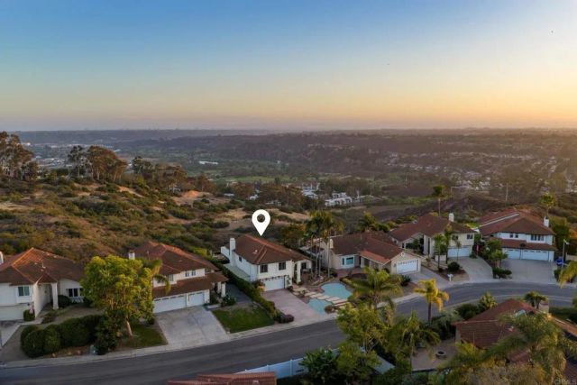 11693 Invierno Drive, San Diego, CA 92124