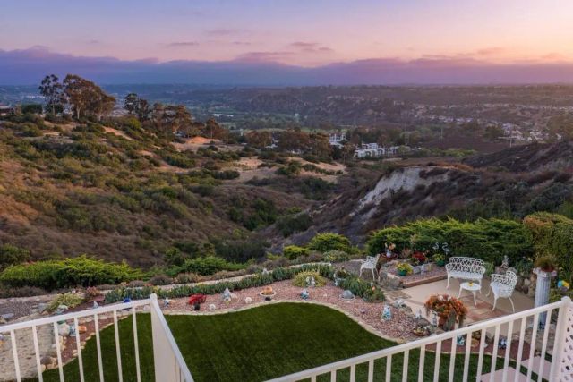 11693 Invierno Drive, San Diego, CA 92124