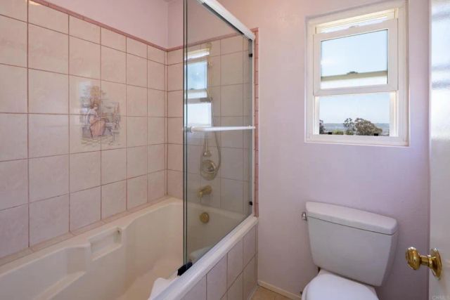 11693 Invierno Drive, San Diego, CA 92124
