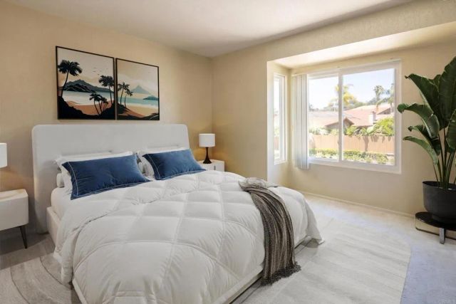 11693 Invierno Drive, San Diego, CA 92124