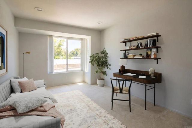 11693 Invierno Drive, San Diego, CA 92124