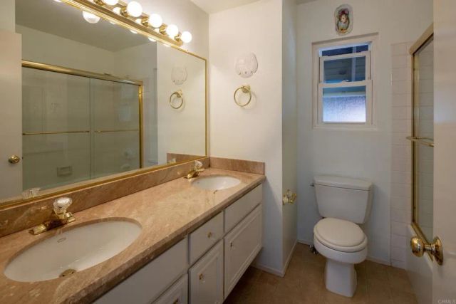 11693 Invierno Drive, San Diego, CA 92124