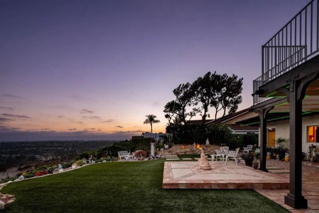 11693 Invierno Drive, San Diego, CA 92124