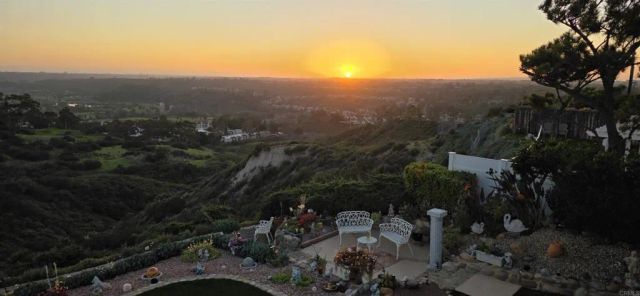 11693 Invierno Drive, San Diego, CA 92124