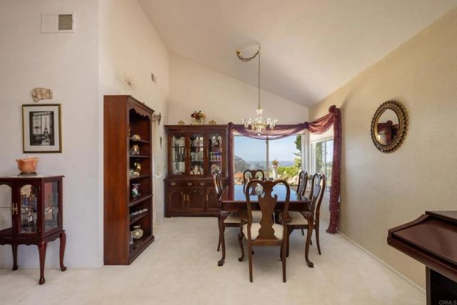 11693 Invierno Drive, San Diego, CA 92124