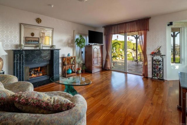 11693 Invierno Drive, San Diego, CA 92124