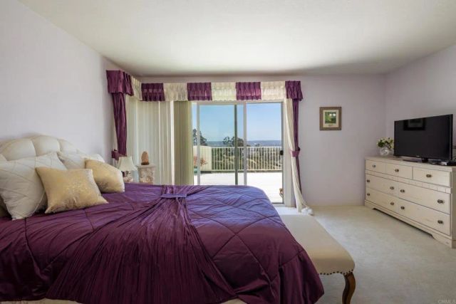 11693 Invierno Drive, San Diego, CA 92124