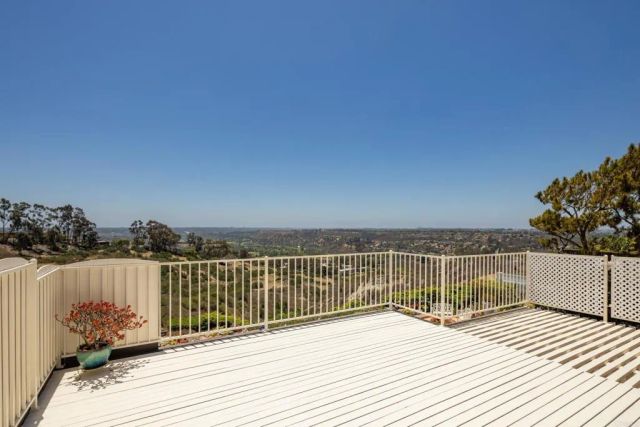11693 Invierno Drive, San Diego, CA 92124