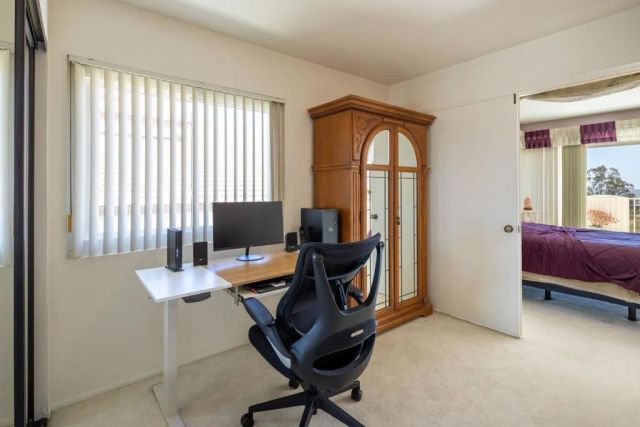 11693 Invierno Drive, San Diego, CA 92124