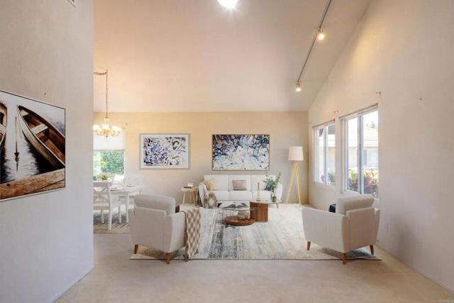 11693 Invierno Drive, San Diego, CA 92124