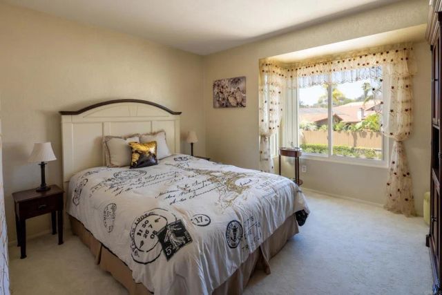 11693 Invierno Drive, San Diego, CA 92124