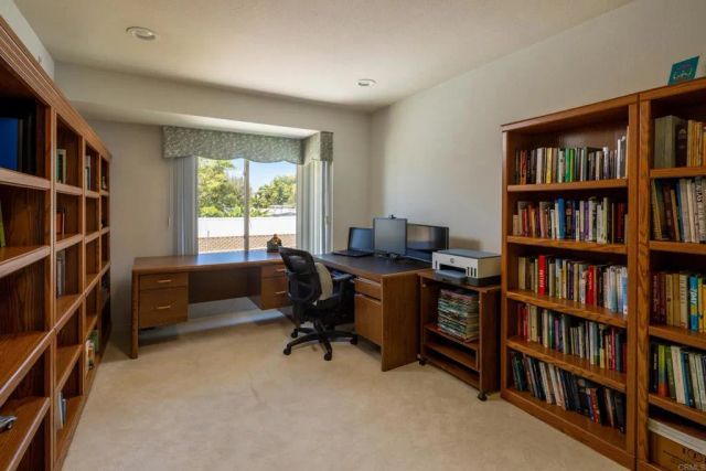 11693 Invierno Drive, San Diego, CA 92124