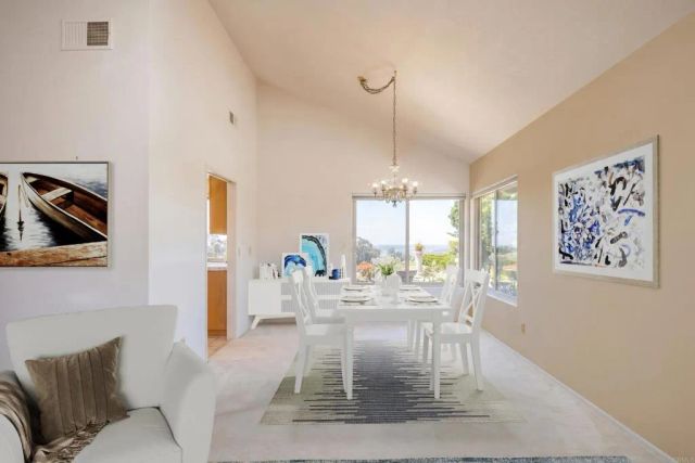11693 Invierno Drive, San Diego, CA 92124