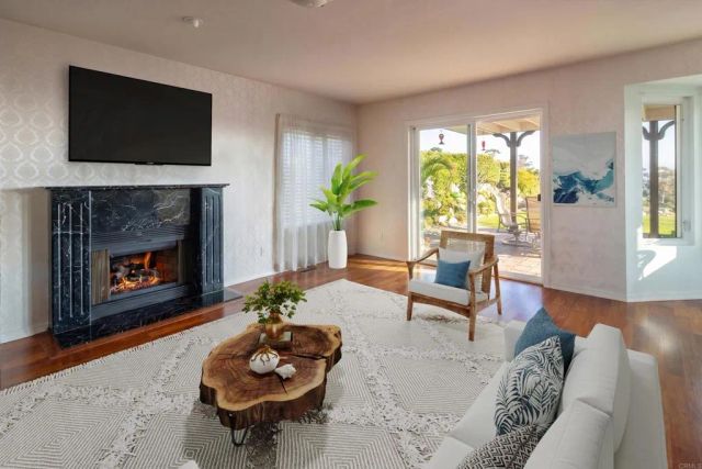 11693 Invierno Drive, San Diego, CA 92124