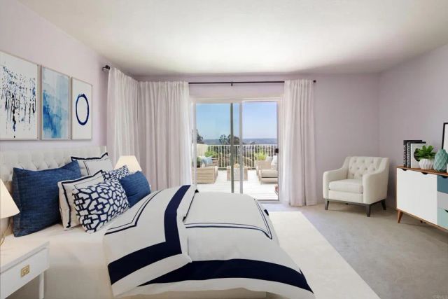 11693 Invierno Drive, San Diego, CA 92124