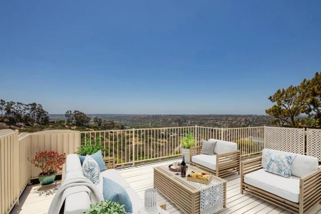11693 Invierno Drive, San Diego, CA 92124