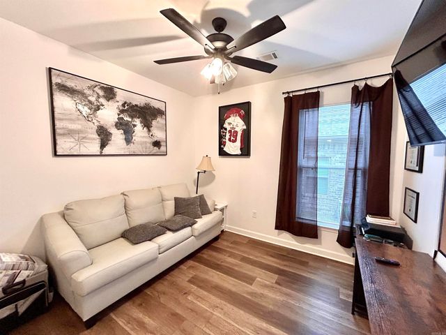 2818 WHISKER WAY, Benton, AR 72015
