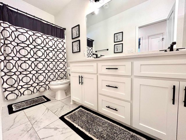 2818 WHISKER WAY, Benton, AR 72015