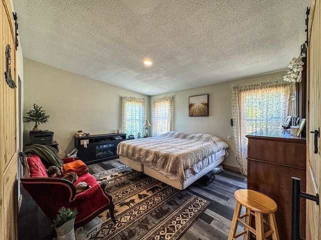 10007 Joe Brown Highway, Murphy, NC 28906